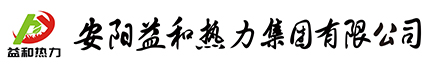best365官网登录入口